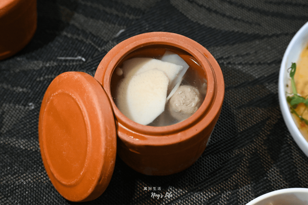 人間食解|台中沙鹿半日遊景點推薦!養生餐食/古樸庭園/和服體驗 - 第16張圖 人間食解|台中沙鹿半日遊景點推薦!養生餐食/古樸庭園/和服體驗