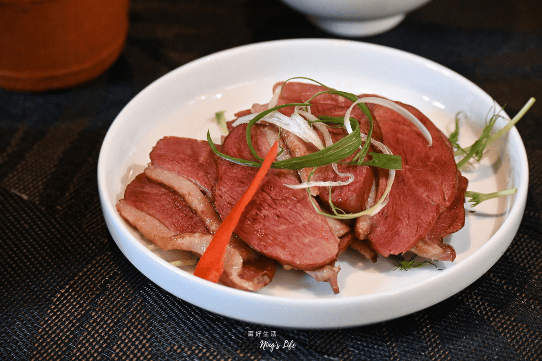 人間食解|台中沙鹿半日遊景點推薦!養生餐食/古樸庭園/和服體驗 - 第15張圖 人間食解|台中沙鹿半日遊景點推薦!養生餐食/古樸庭園/和服體驗