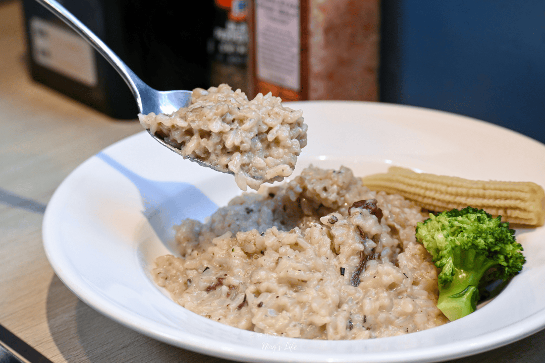 瀧厚炙燒熟成牛排|台中平價牛排自助吧評分最高!肉質好、慶生優惠 - 第22張圖 瀧厚炙燒熟成牛排菜單價格生日優惠訂位台中寗好生活