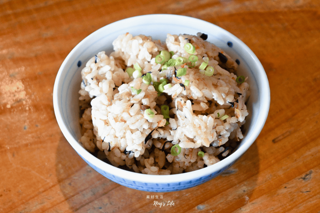 【沖繩自由行】食堂海路|老奶奶的沖繩麵/塔可咖哩飯!美麗海水族館美食推薦 - 第13張圖 【沖繩自由行】食堂海路|老奶奶的沖繩麵/塔可咖哩飯!美麗海水族館美食推薦