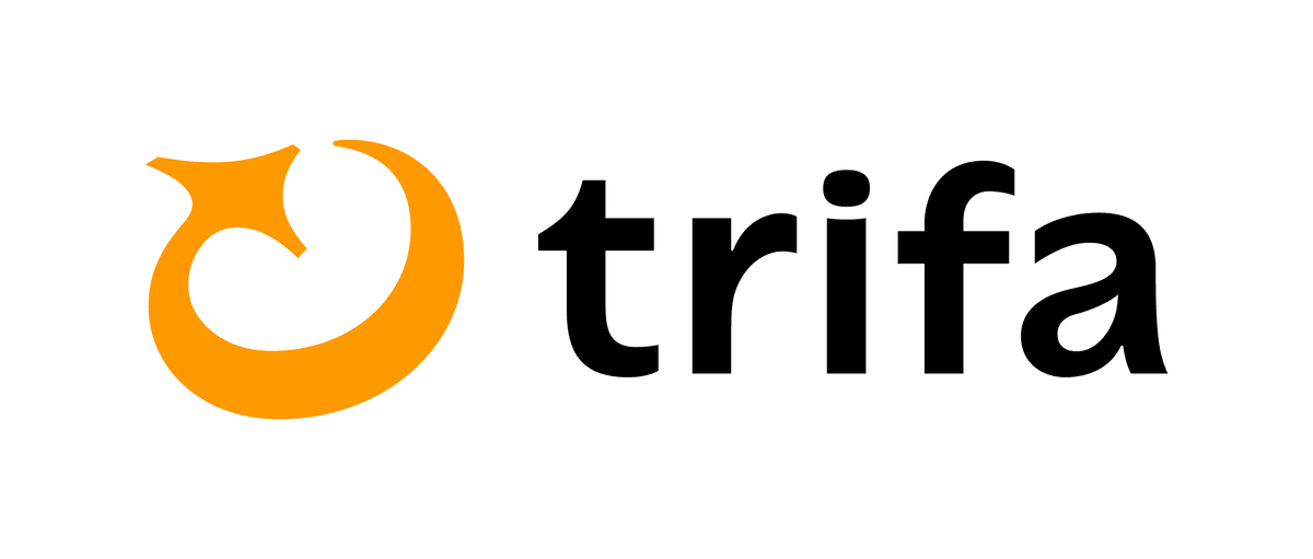日本沖繩eSIM推薦|trifa吃到飽實測!可熱點分享、24小時客服 - 第5張圖 日本沖繩eSIM推薦trifa優惠碼