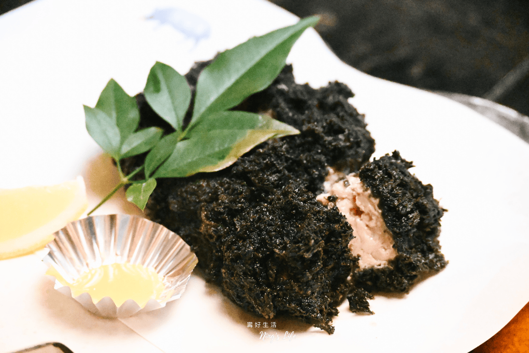 【九州自由行】鹿兒島黑豚推薦!黑福多特色黑豬排30年老店 - 第12張圖 【九州自由行】鹿兒島黑豚推薦!黑福多特色黑豬排30年老店
