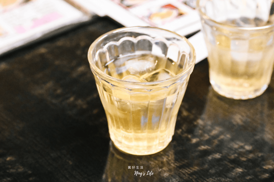 【九州自由行】鹿兒島黑豚推薦!黑福多特色黑豬排30年老店 - 第8張圖 【九州自由行】鹿兒島黑豚推薦!黑福多特色黑豬排30年老店