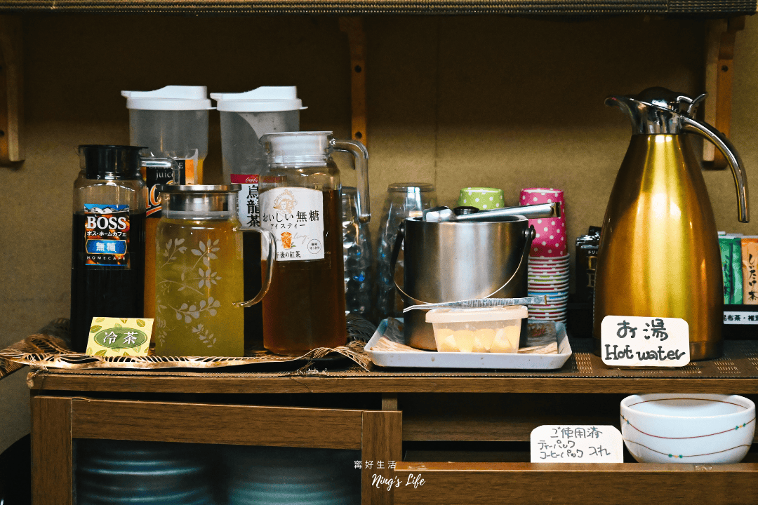 【九州自由行】鹿兒島黑豚推薦!黑福多特色黑豬排30年老店 - 第7張圖 【九州自由行】鹿兒島黑豚推薦!黑福多特色黑豬排30年老店