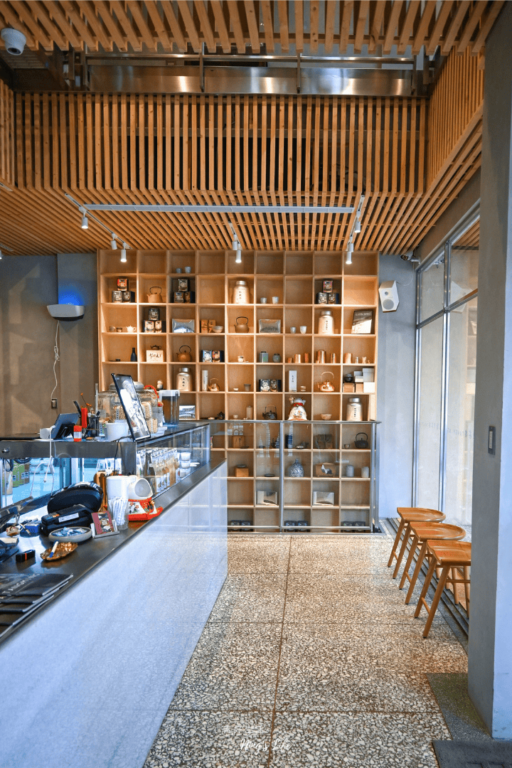 台中西區臺菜聚餐餐廳推薦湯明茶樓台中店菜單價位@寗好生活