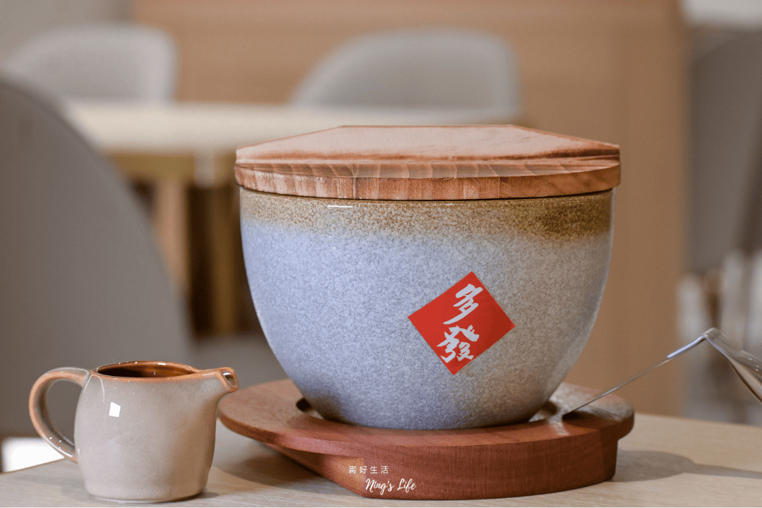 GOGOGA極上雞湯新派中菜|台中超強雞湯新開幕!包廂聚餐/菜單推薦 - 第35張圖 台中雞湯中式餐廳gogoga菜單推薦訂位@寗好生活