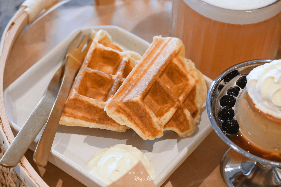 台中西區臺菜聚餐餐廳推薦湯明茶樓台中店菜單價位@寗好生活
