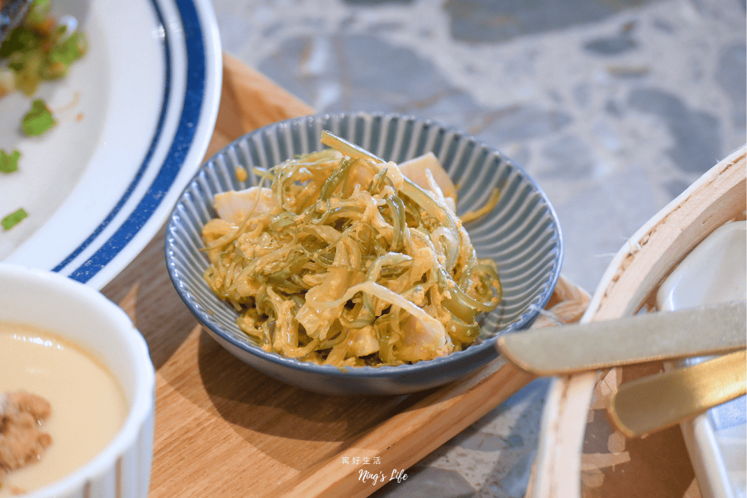 台中西區臺菜聚餐餐廳推薦湯明茶樓台中店菜單價位@寗好生活