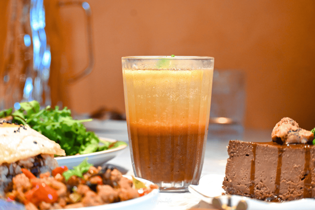 AnjaliCafé&Yoga|新竹竹北質感早午餐咖啡廳!純植物飲食健康美味 - 第26張圖 AnjaliCafé&Yoga|新竹竹北質感早午餐咖啡廳!純植物飲食健康美味