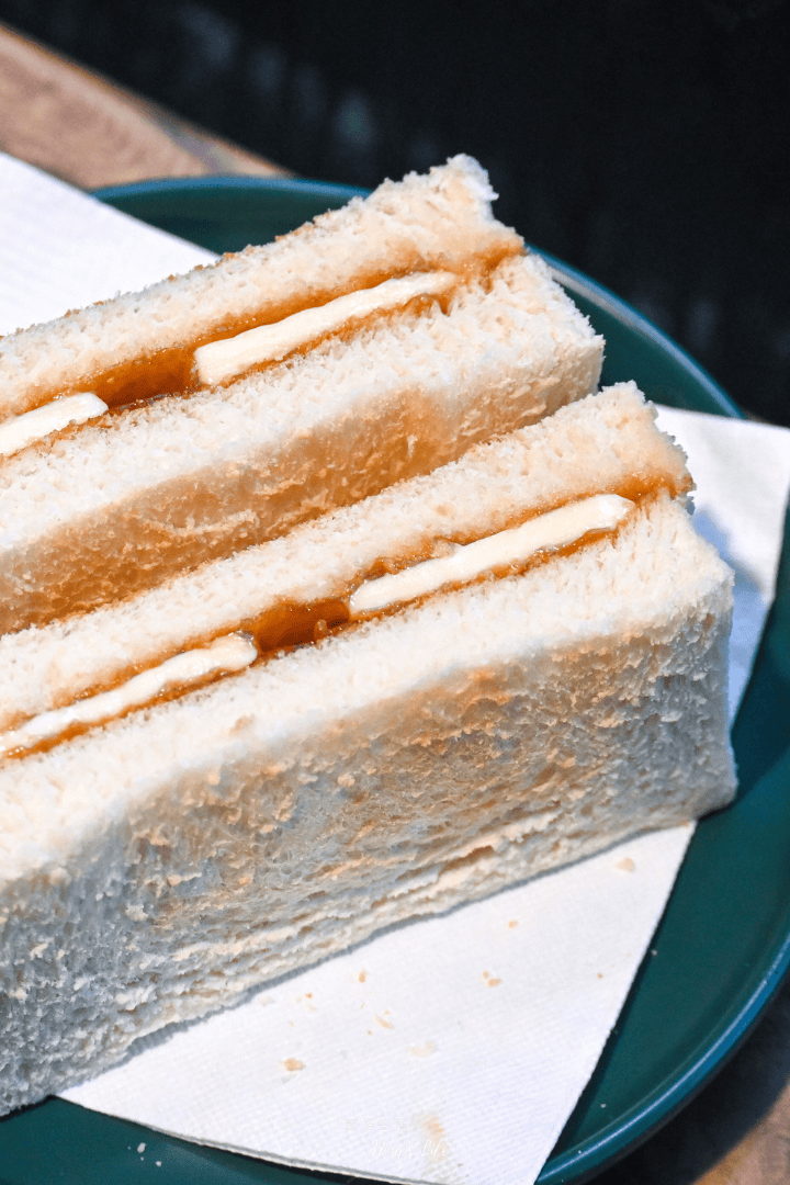 台中西區海南雞向上市場美食有食祿菜單@寗好生活