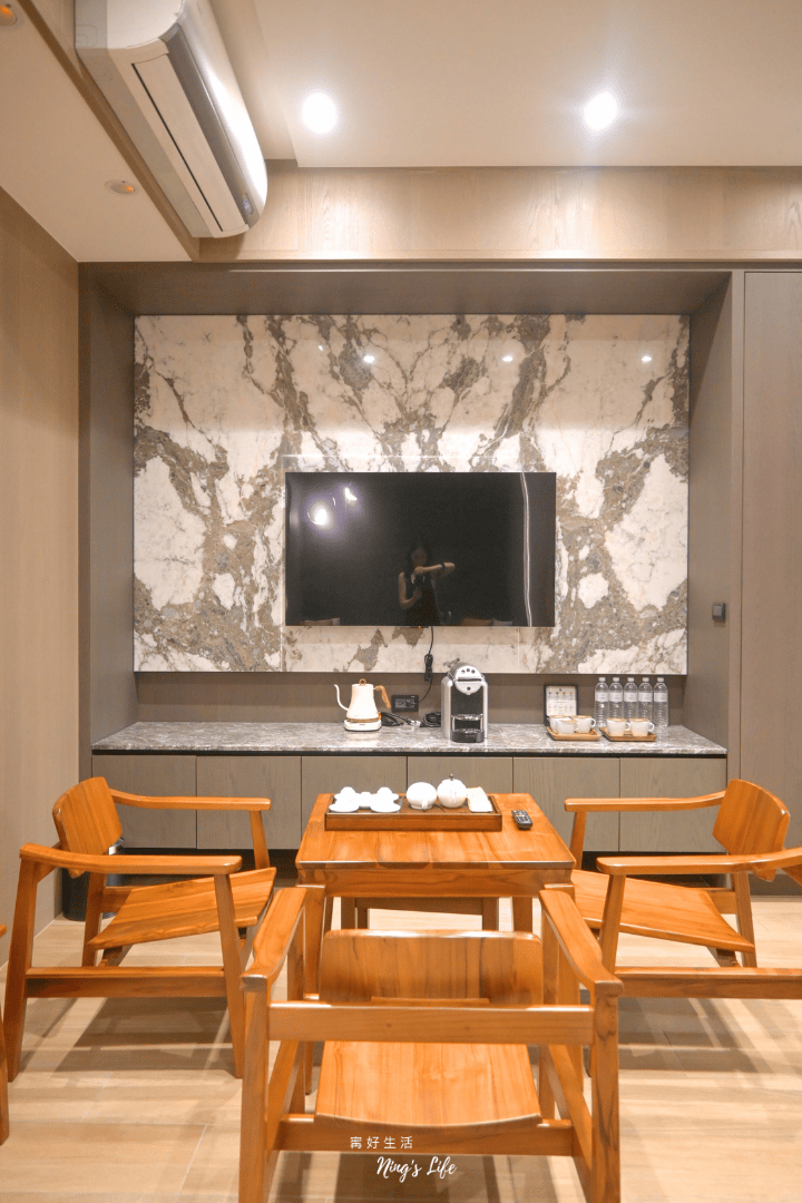 埔里春天度假村民宿|近5千坪庭園、山嵐景觀!可包棟、含早餐 - 第32張圖 埔里春天度假村民宿|近5千坪庭園、山嵐景觀!可包棟、含早餐