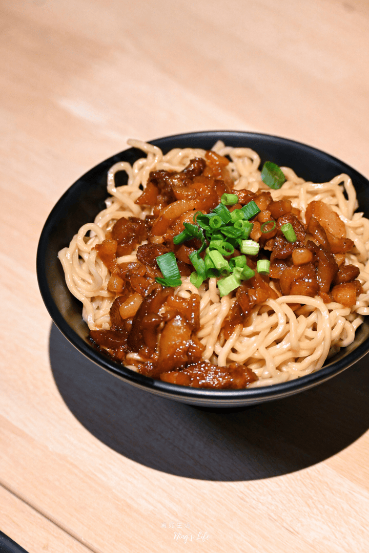 台中逢甲晚餐宵夜柒息地串燒居酒屋菜單訂位@寗好生活