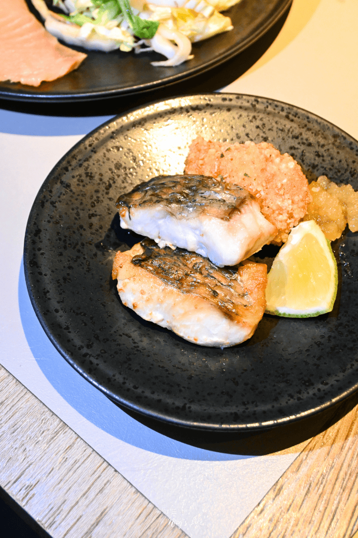 宜蘭礁溪溫泉飯店住宿推薦晶泉丰旅早餐評價＠寗好生活