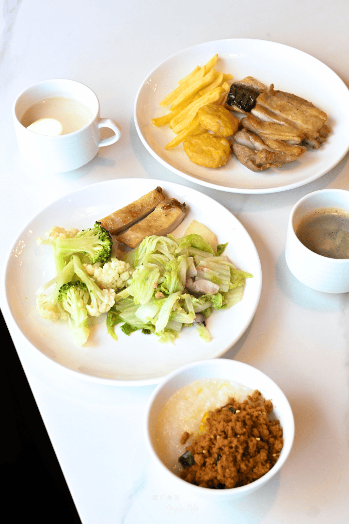 埔里春天度假村民宿|近5千坪庭園、山嵐景觀!可包棟、含早餐 - 第40張圖 埔里春天度假村民宿|近5千坪庭園、山嵐景觀!可包棟、含早餐