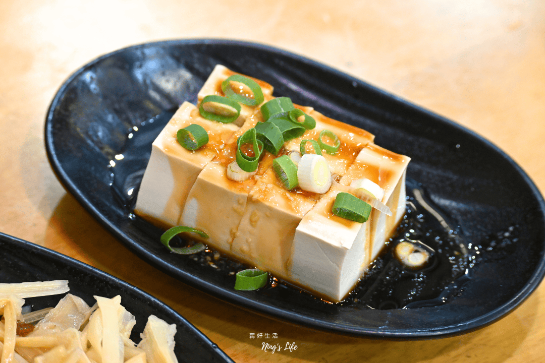 嘉義莊記火雞肉飯|油蔥香噴噴!有裝潢的樸實小吃 - 第10張圖 嘉義東區新生路火雞肉飯莊記火雞肉飯菜單評價@寗好生活