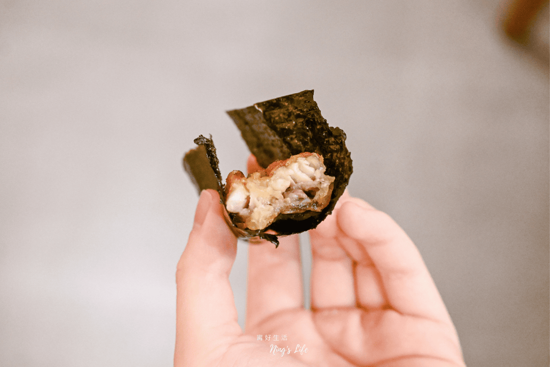 漁三|台中西屯新開幕!講究視覺味覺的日式無菜單創意料理 - 第15張圖 漁三|台中西屯新開幕!講究視覺味覺的日式無菜單創意料理