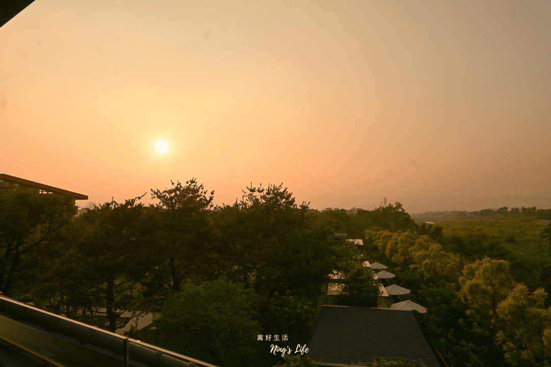 埔里春天度假村民宿|近5千坪庭園、山嵐景觀!可包棟、含早餐 - 第30張圖 埔里春天度假村民宿|近5千坪庭園、山嵐景觀!可包棟、含早餐