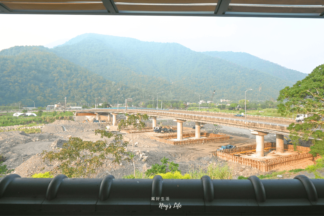 埔里春天度假村民宿|近5千坪庭園、山嵐景觀!可包棟、含早餐 - 第28張圖 埔里春天度假村民宿|近5千坪庭園、山嵐景觀!可包棟、含早餐