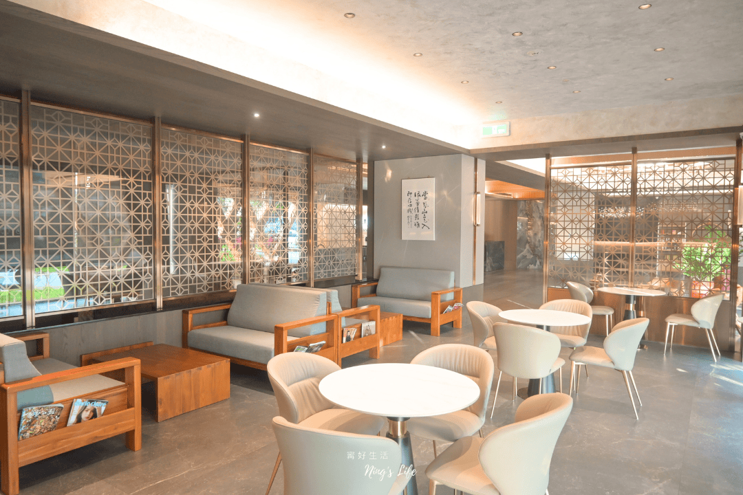 埔里春天度假村民宿|近5千坪庭園、山嵐景觀!可包棟、含早餐 - 第4張圖 埔里春天度假村民宿|近5千坪庭園、山嵐景觀!可包棟、含早餐