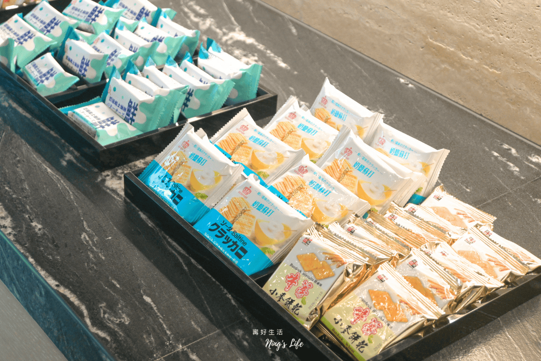 埔里春天度假村民宿|近5千坪庭園、山嵐景觀!可包棟、含早餐 - 第5張圖 埔里春天度假村民宿|近5千坪庭園、山嵐景觀!可包棟、含早餐