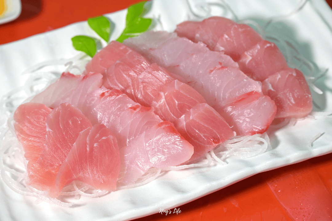 宜蘭蘇澳海鮮餐廳美食推薦朝陽客來香菜單＠寗好生活