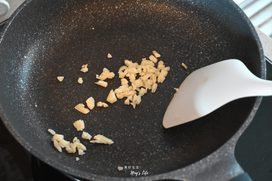 嗜辣必收!手工辣椒推薦「蘭姐姐手工辣椒」拌炒沾健康無負擔 - 第14張圖 嗜辣必收!手工辣椒推薦「蘭姐姐手工辣椒」拌炒沾健康無負擔