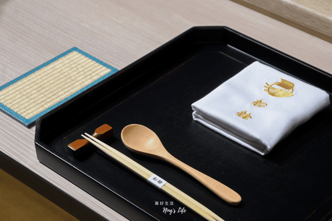 船艙せんしつ|日籍料理長43年懷石匠心 台中高級無菜單必訪 - 第8張圖 台中北屯高級無菜單懷石料理推薦生日慶生午餐評價@寗好生活