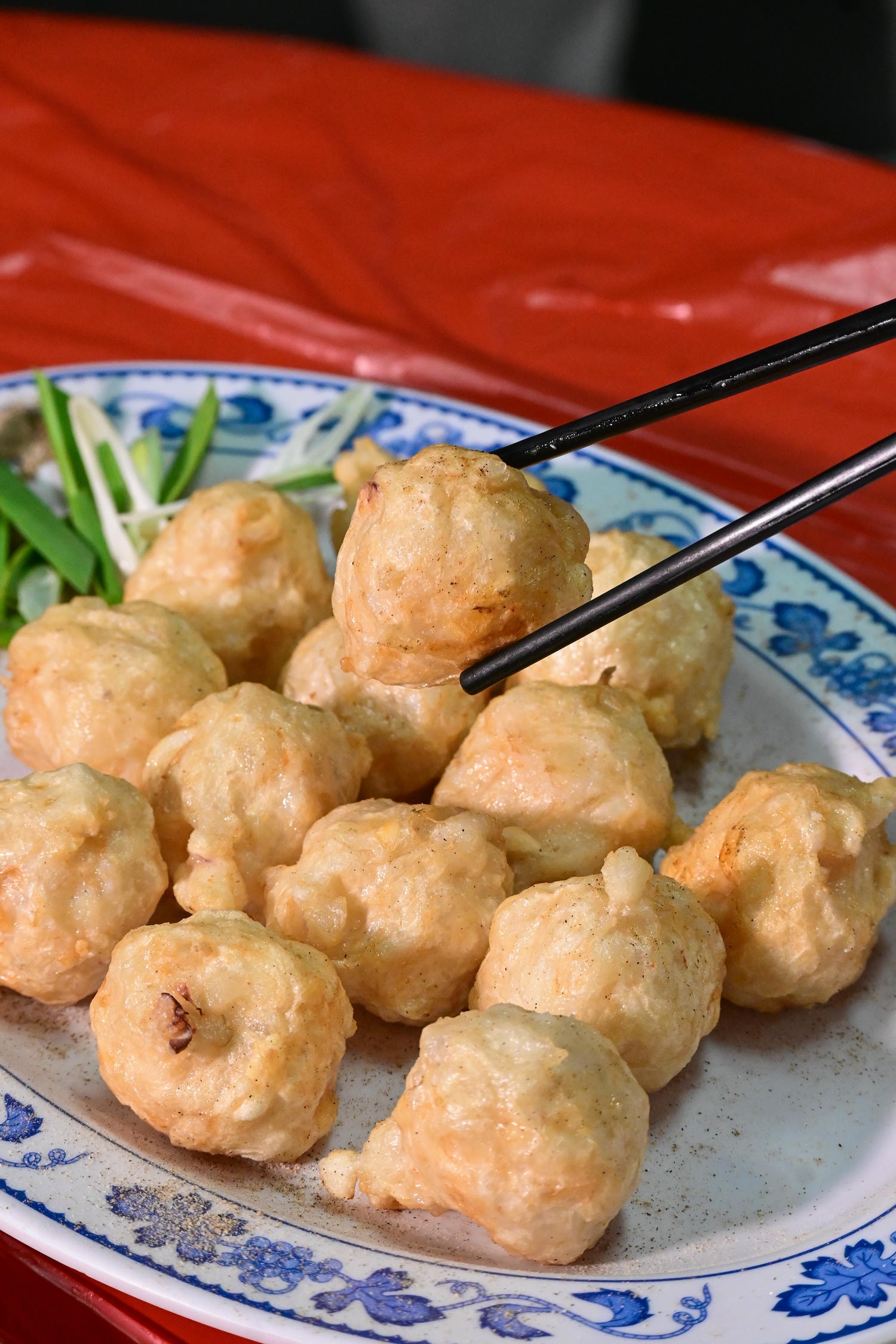 宜蘭金牌農村秘境!9個朝陽必訪景點美食、茶籽堂遊程分享 - 第8張圖 宜蘭金牌農村秘境!9個朝陽必訪景點美食、茶籽堂遊程分享