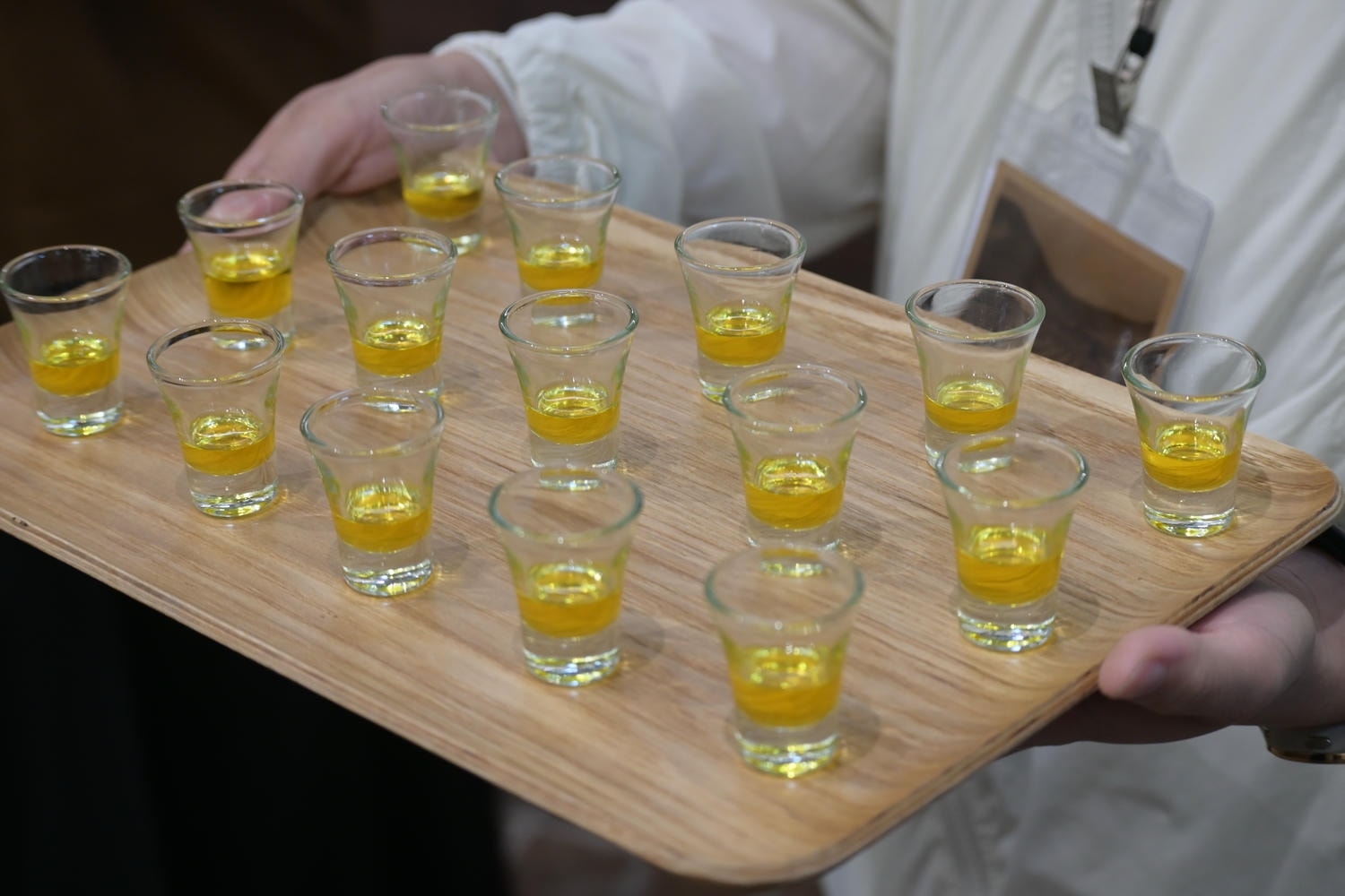 宜蘭金牌農村秘境!9個朝陽必訪景點美食、茶籽堂遊程分享 - 第22張圖 宜蘭金牌農村秘境!9個朝陽必訪景點美食、茶籽堂遊程分享