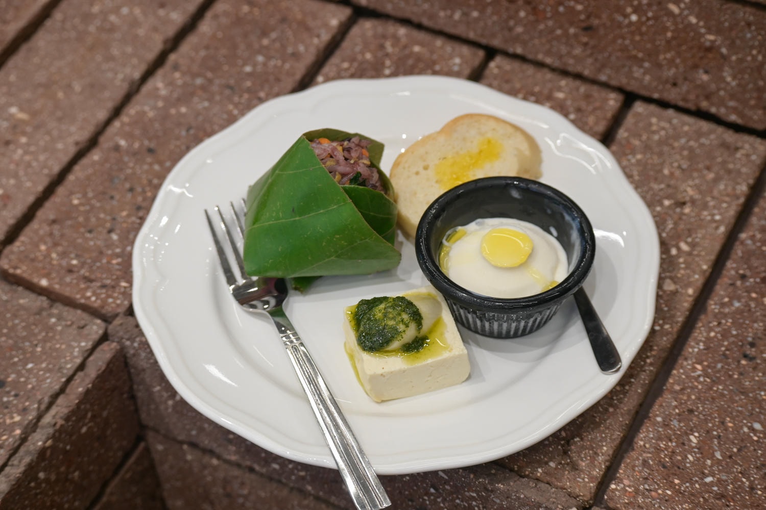 宜蘭金牌農村秘境!9個朝陽必訪景點美食、茶籽堂遊程分享 - 第21張圖 宜蘭金牌農村秘境!9個朝陽必訪景點美食、茶籽堂遊程分享