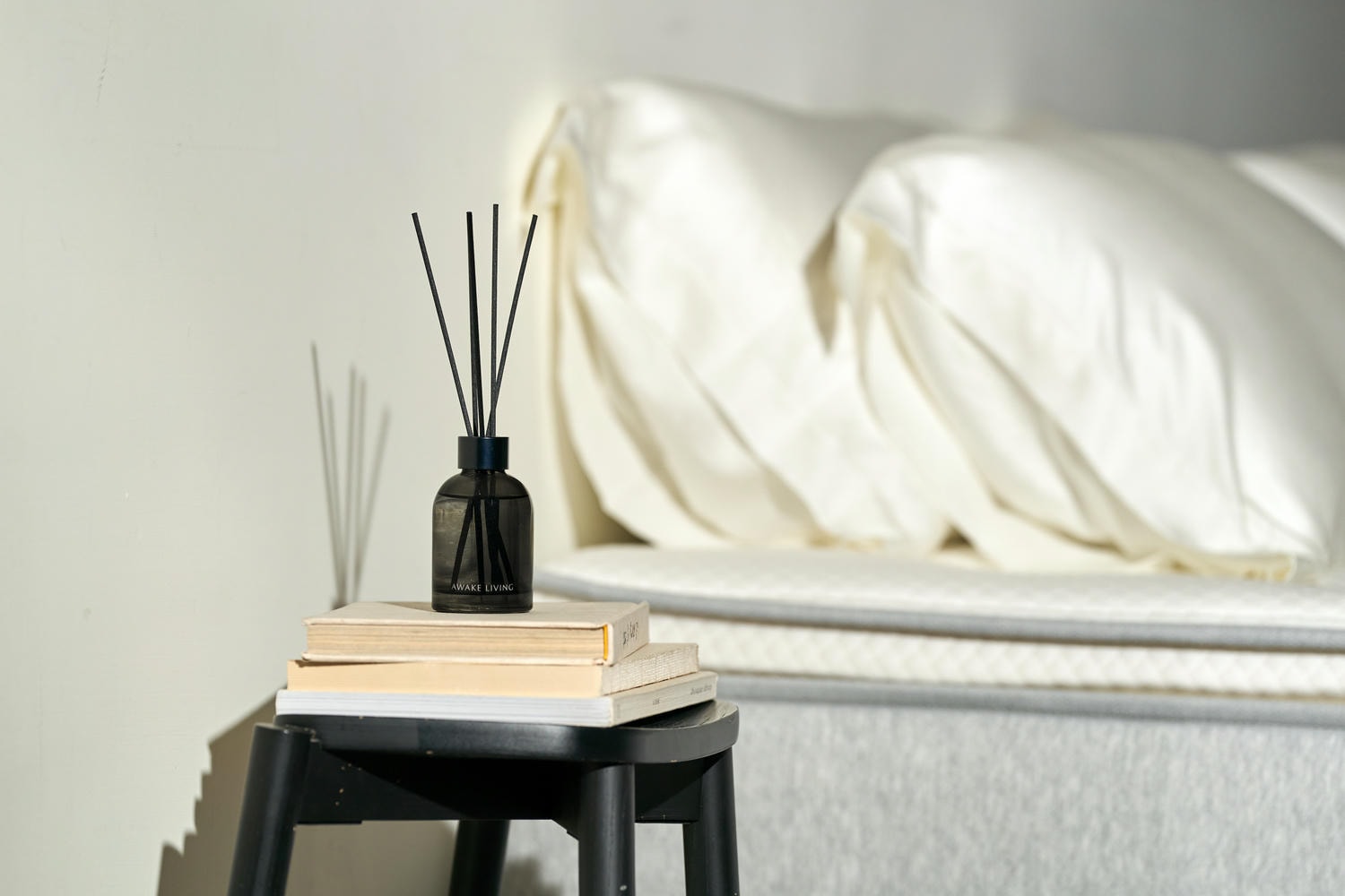 高雄床墊推薦|覺醒家居 Awake Living|獨創 60 分鐘沈浸式無壓力試躺,重新定義購床試躺體驗 - 第5張圖 高雄床墊推薦|覺醒家居 Awake Living|獨創 60 分鐘沈浸式無壓力試躺,重新定義購床試躺體驗
