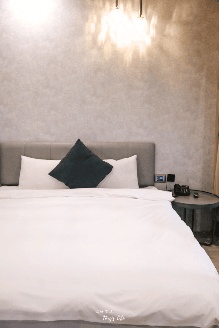 雅薇漫旅行館-凱御旅店|南投市/名間住宿推薦 親子溜滑梯房開箱 - 第6張圖 雅薇漫旅行館-凱御旅店|南投市/名間住宿推薦 親子溜滑梯房開箱