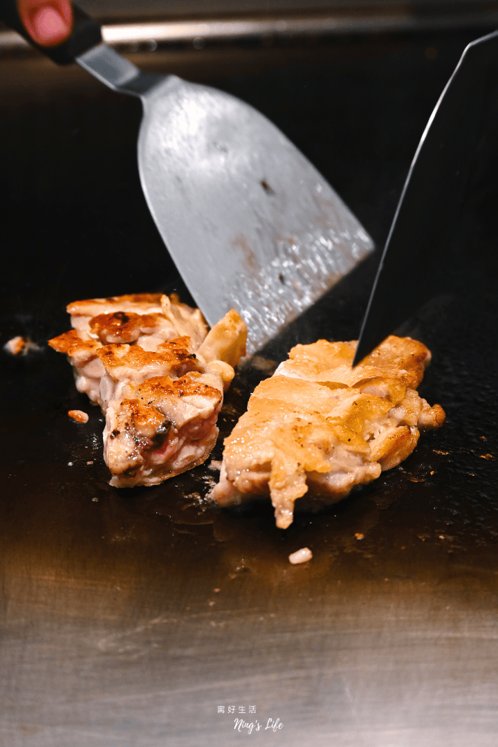 235鐵板燒中清店|台中創意平價鐵板燒!白飯飲料冰淇淋無限享用 - 第14張圖 台中北屯平價鐵板燒推薦235鐵板燒菜單價位@寗好生活