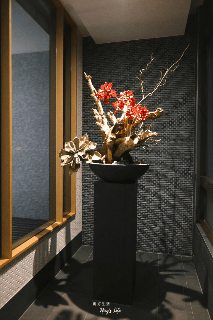 舒馨精品旅館|南投市高CP值住宿推薦!附早餐12點再退房 - 第10張圖 南投市住宿飯店汽車旅館推薦舒馨精品旅館@寗好生活
