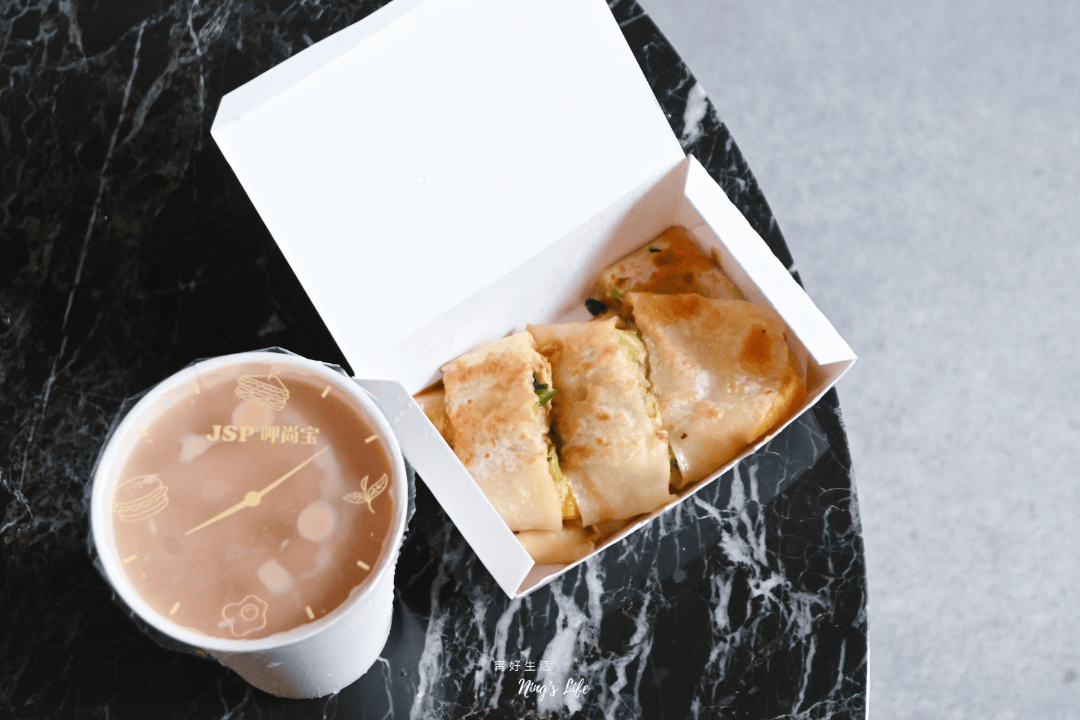 舒馨精品旅館|南投市高CP值住宿推薦!附早餐12點再退房 - 第13張圖 南投市住宿飯店汽車旅館推薦舒馨精品旅館@寗好生活