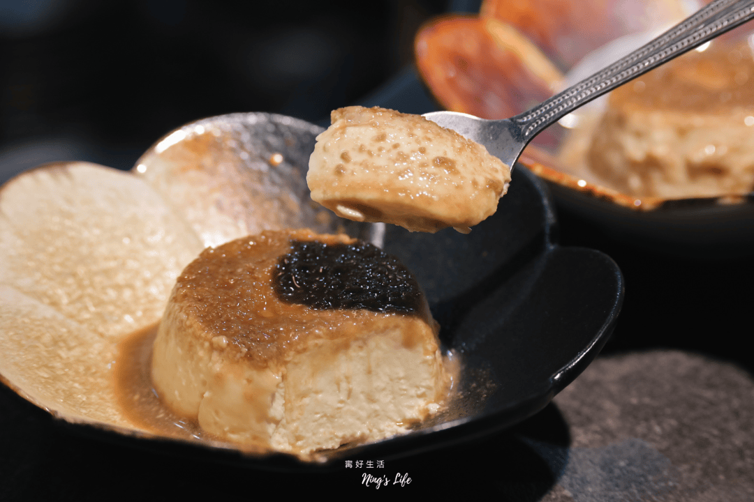 山美燒肉|彰化備長炭燒肉推薦!一人也能吃的高性價比職人燒肉 - 第16張圖 山美燒肉|彰化備長炭燒肉推薦!一人也能吃的高性價比職人燒肉