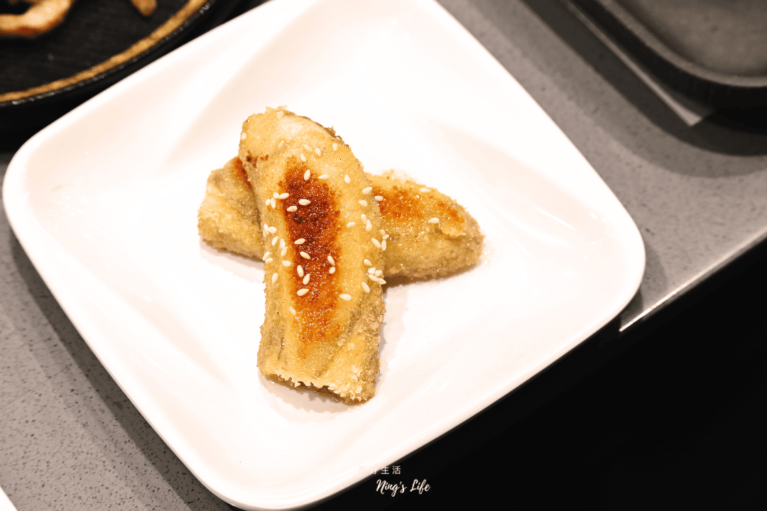 235鐵板燒中清店|台中創意平價鐵板燒!白飯飲料冰淇淋無限享用 - 第34張圖 台中北屯平價鐵板燒推薦235鐵板燒菜單價位@寗好生活