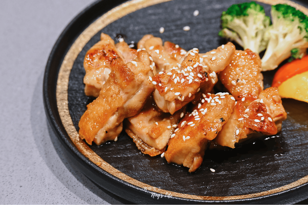 235鐵板燒中清店|台中創意平價鐵板燒!白飯飲料冰淇淋無限享用 - 第16張圖 台中北屯平價鐵板燒推薦235鐵板燒菜單價位@寗好生活