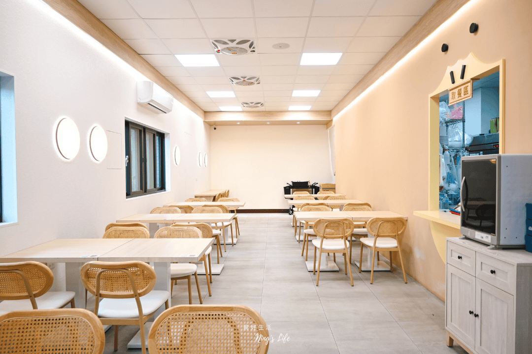 偶鵝嚐嚐鹿港店|來一份招牌鹽水鵝!龍山寺好停車美食推薦 - 第4張圖 彰化鹿港老街龍山寺美食偶鵝嚐嚐鹿港店菜單@寗好生活