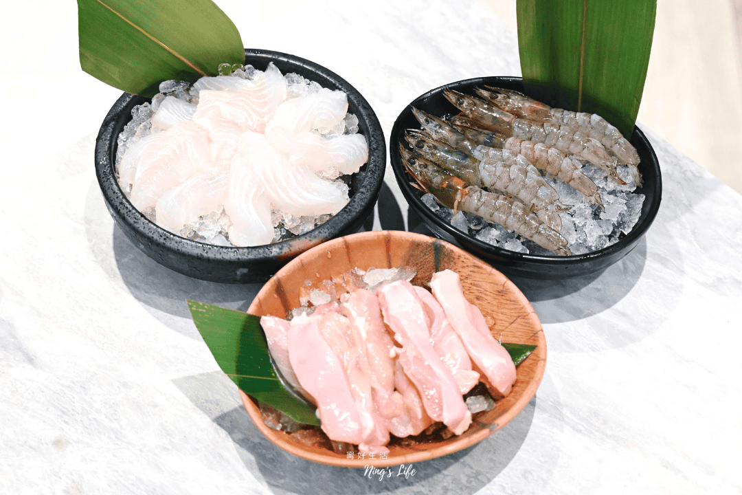 肉多多草屯太平店｜高CP值！輕量套餐299起70種蔬食自助吧不限時吃到飽