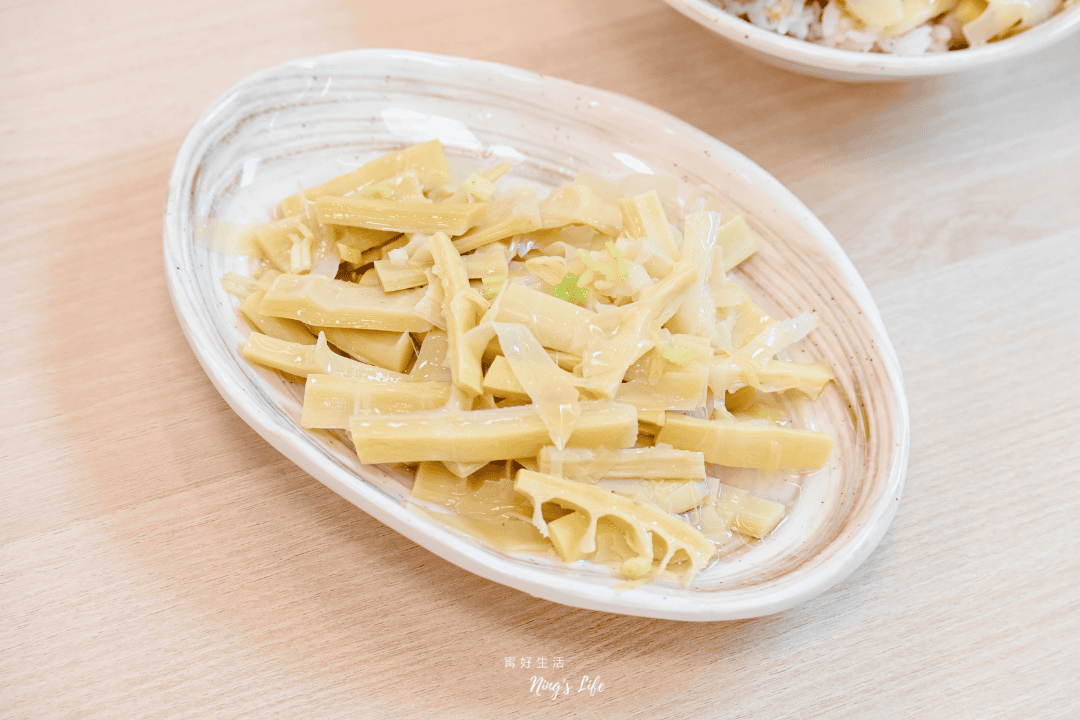偶鵝嚐嚐鹿港店|來一份招牌鹽水鵝!龍山寺好停車美食推薦 - 第15張圖 彰化鹿港老街龍山寺美食偶鵝嚐嚐鹿港店菜單@寗好生活