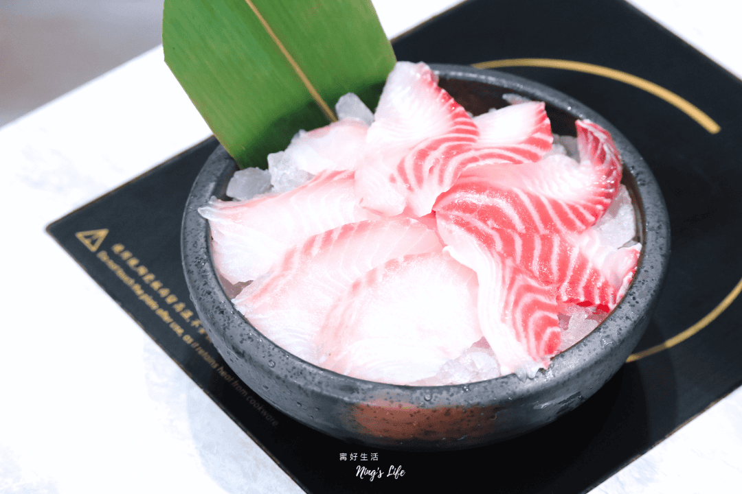 肉多多草屯太平店｜高CP值！輕量套餐299起70種蔬食自助吧不限時吃到飽