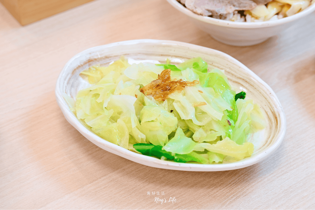 偶鵝嚐嚐鹿港店|來一份招牌鹽水鵝!龍山寺好停車美食推薦 - 第16張圖 彰化鹿港老街龍山寺美食偶鵝嚐嚐鹿港店菜單@寗好生活