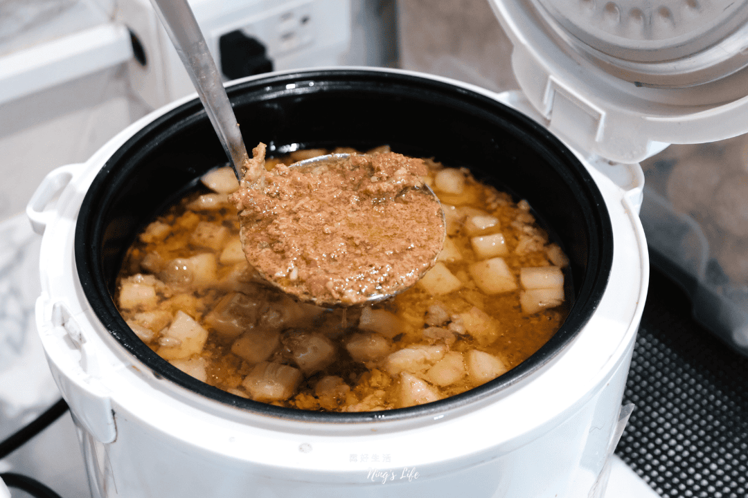 肉多多草屯太平店｜高CP值！輕量套餐299起70種蔬食自助吧不限時吃到飽