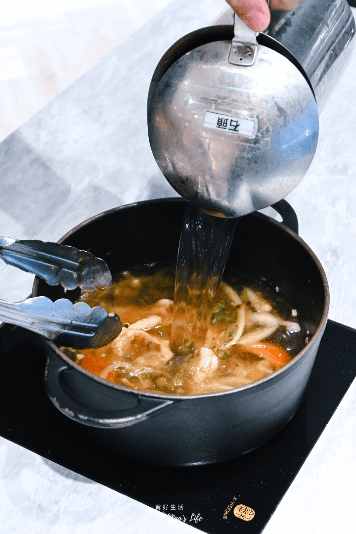 肉多多草屯太平店｜高CP值！輕量套餐299起70種蔬食自助吧不限時吃到飽