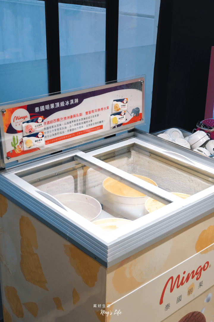肉多多草屯太平店｜高CP值！輕量套餐299起70種蔬食自助吧不限時吃到飽