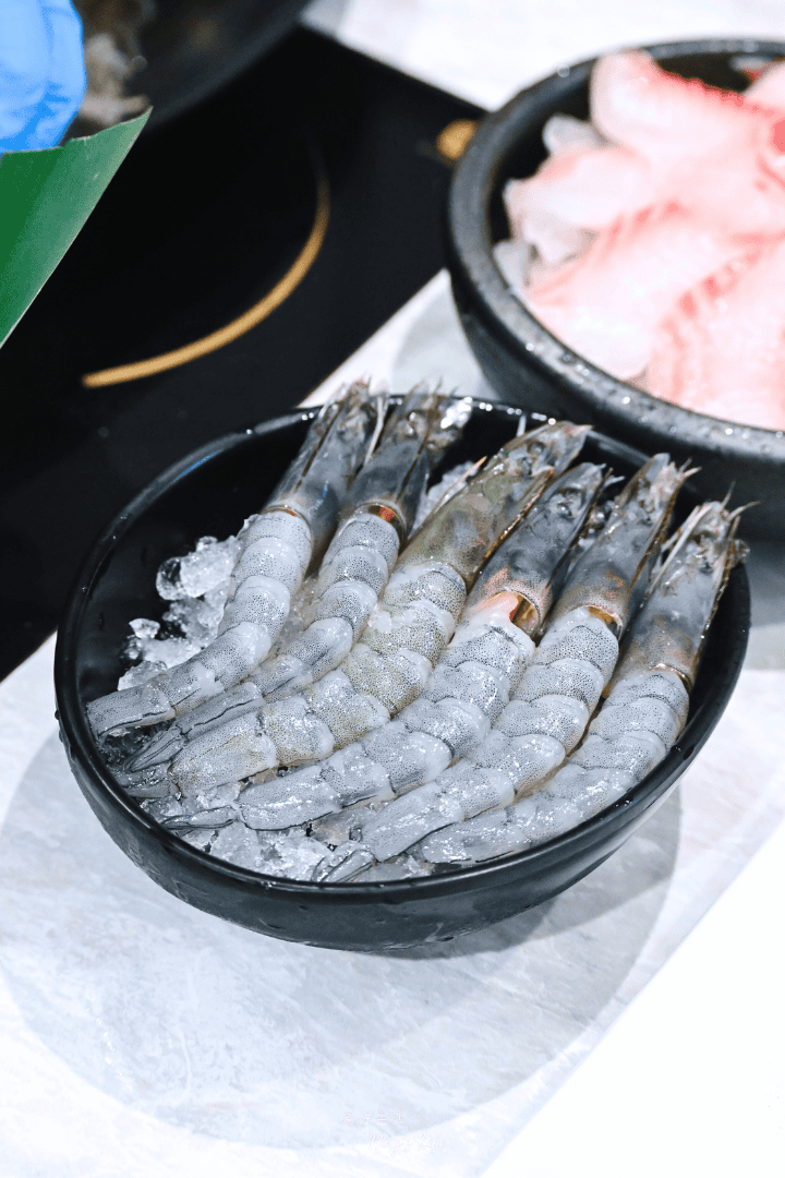 肉多多草屯太平店｜高CP值！輕量套餐299起70種蔬食自助吧不限時吃到飽