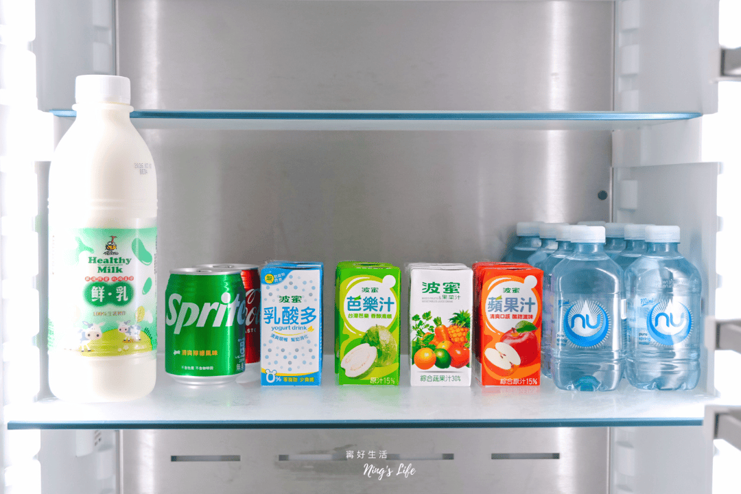 嘉義中埔親子友善包棟民宿夏目樂＠寗好生活