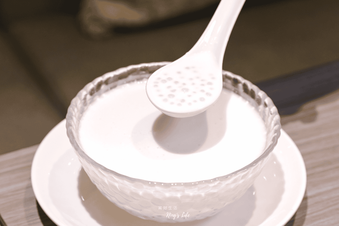台中港式茶餐廳點心料理聚餐推薦瀚熙軒茶餐廳菜單推薦評價＠寗好生活