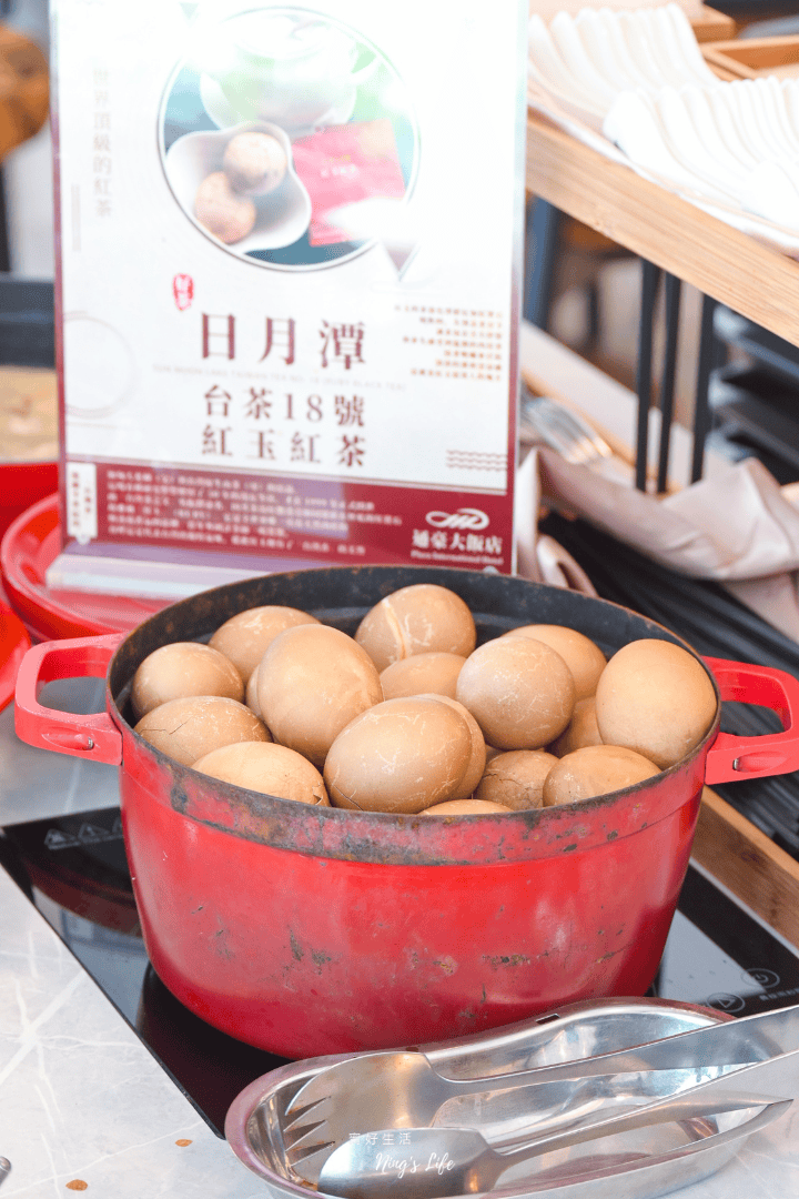 台中北區商務住宿飯店高CP值推薦新通豪大飯店評價＠寗好生活